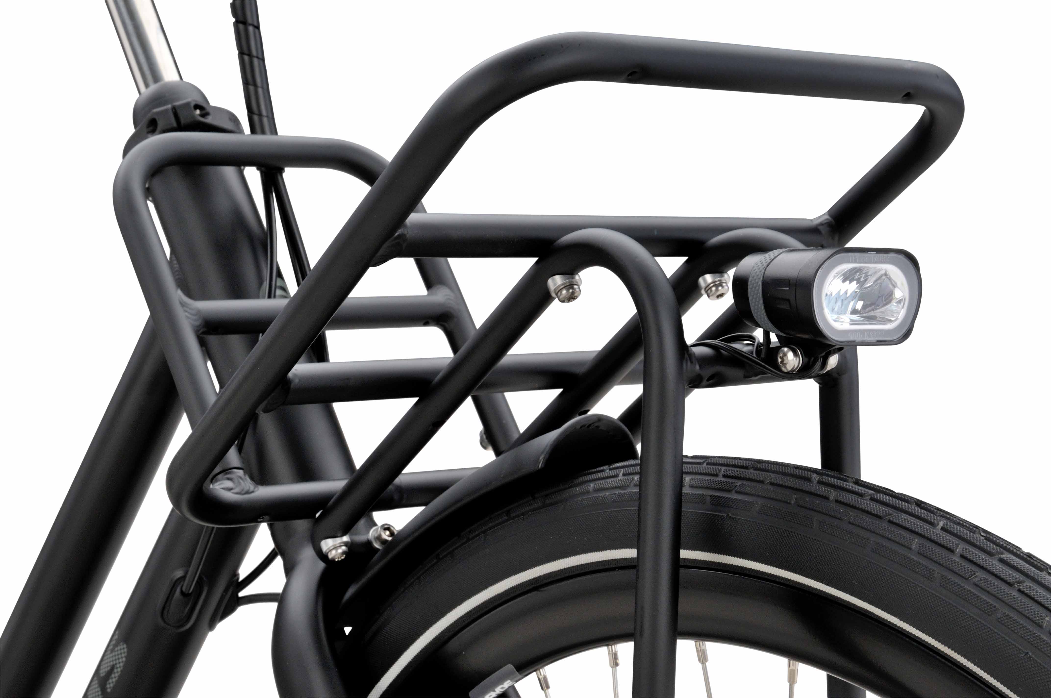 Quip Extra Cargo