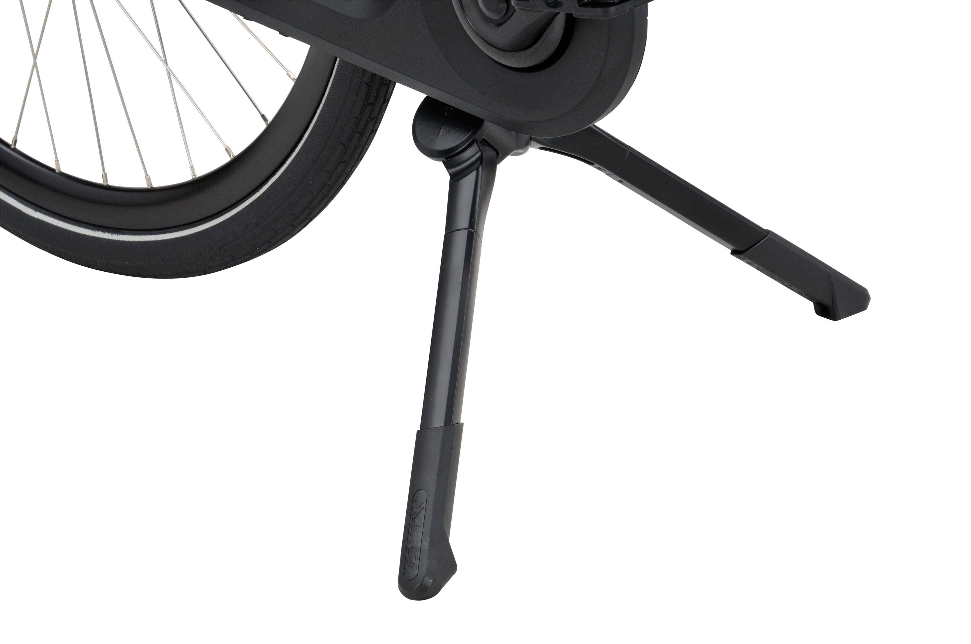 Quip Extra Cargo