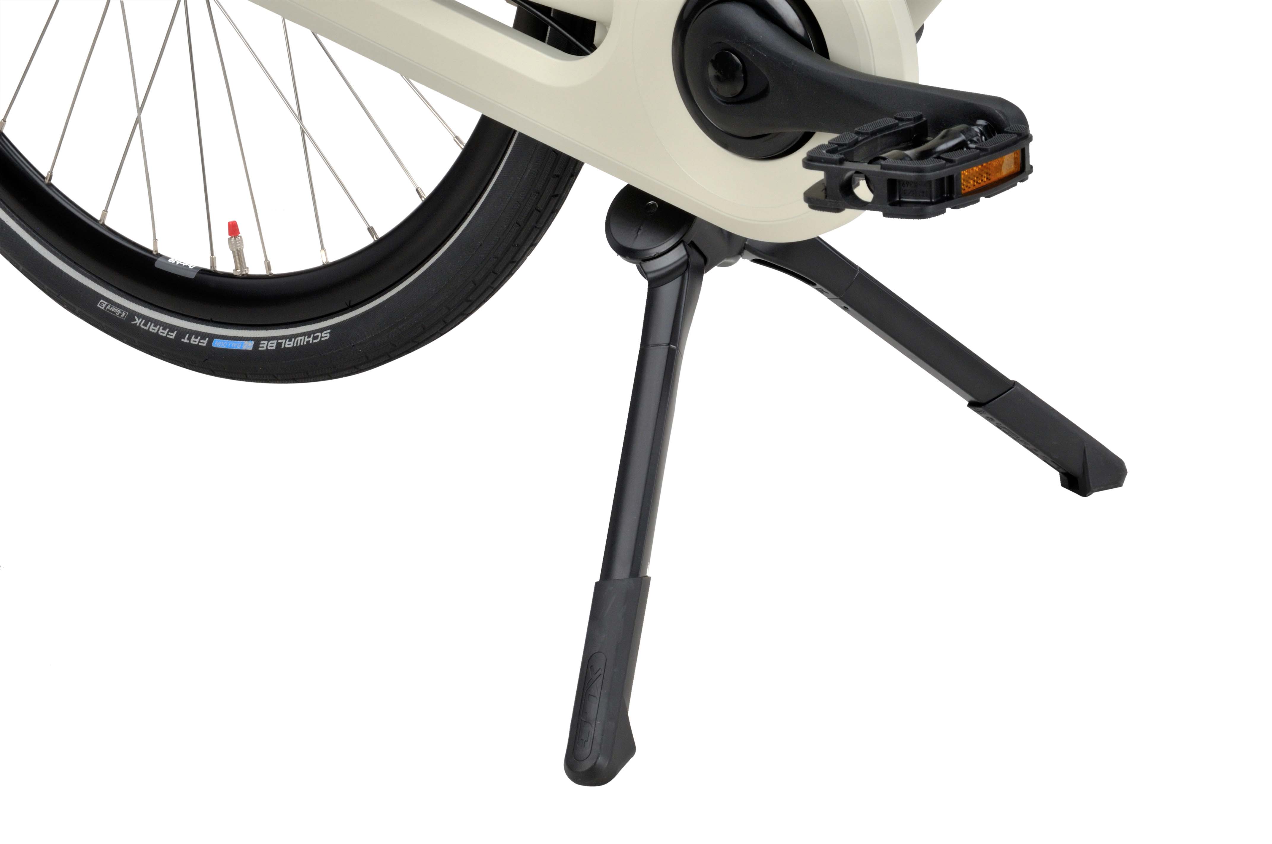 Quip Extra Cargo