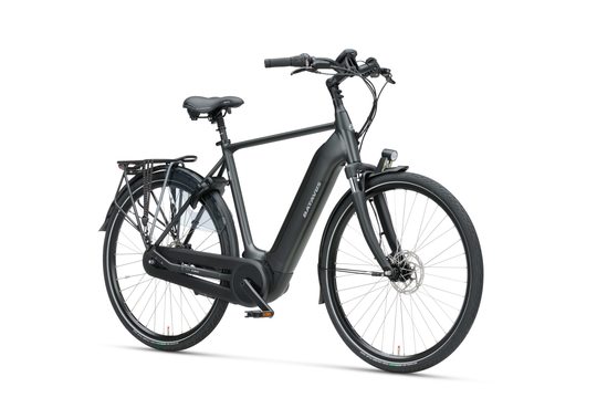 Finez E-Go Power Exclusiv