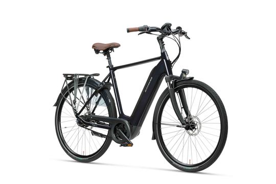 Finez E-Go Power Exclusiv