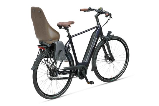 Finez E-Go Power Exclusiv