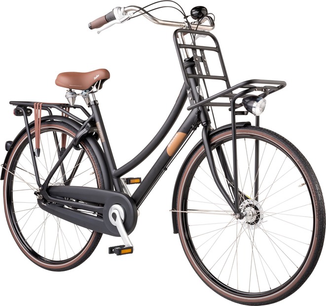 holland bike shop online