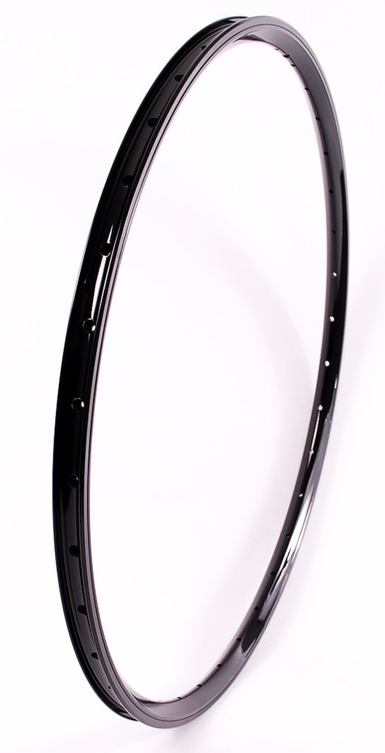ANP VELG 28 622X19 FREEWAY 36G ZW
