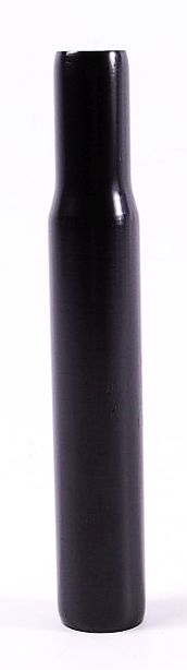 ZADELPEN 27.2X170 SNAKE 12