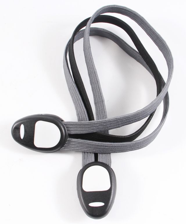 SNELBINDER BLOCKBUSTER 26