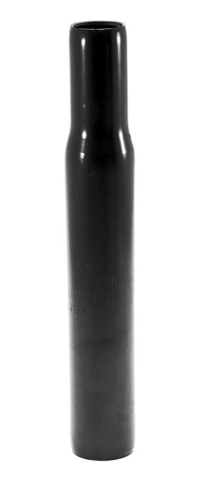 ANP ZADELPEN 27.2x170 KAARS ZW