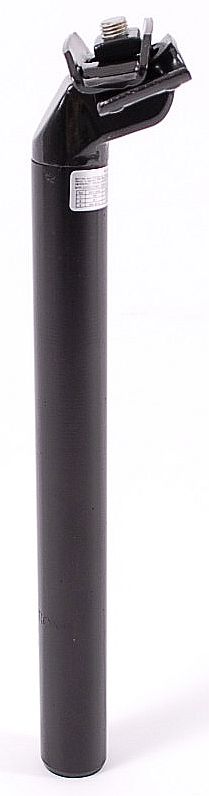 ANP ZADELPEN 27,2x250 M/KLEM ZW