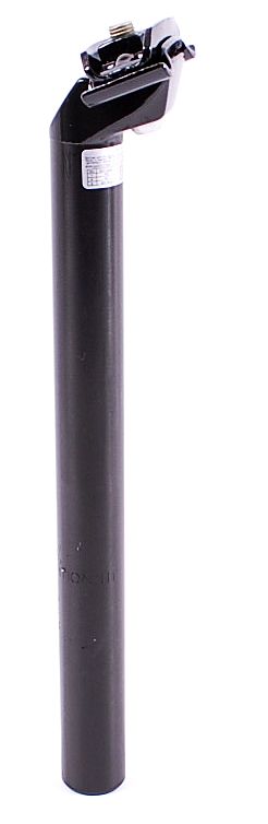 ZADELPEN 27.2X300 ZW