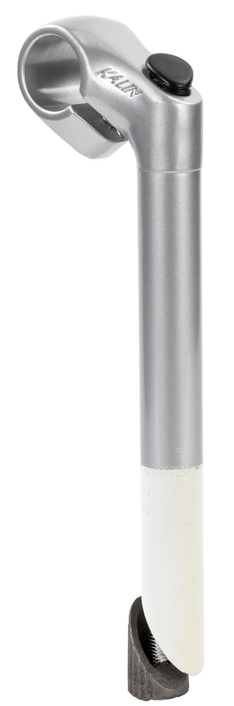 STUURPEN 22.2 DIVA 200X40 24/26