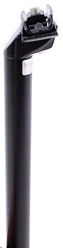 ZADELPEN 27.2x280 ZW