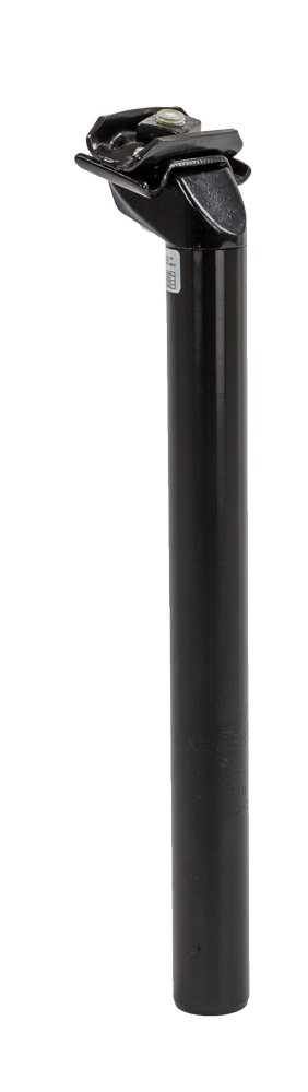 ZADELPEN 24/26 27.2 X 300 SP-C208 ZW