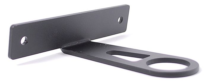 ANP DRAGD BEVESTIGING 28 PICK-UP ZW