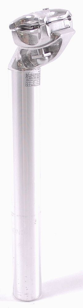ZADELPEN CNCTD 24/26