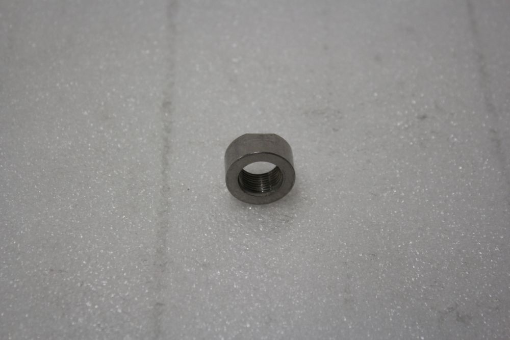 EBP MOER ION BINNENAS CASSETTE V3