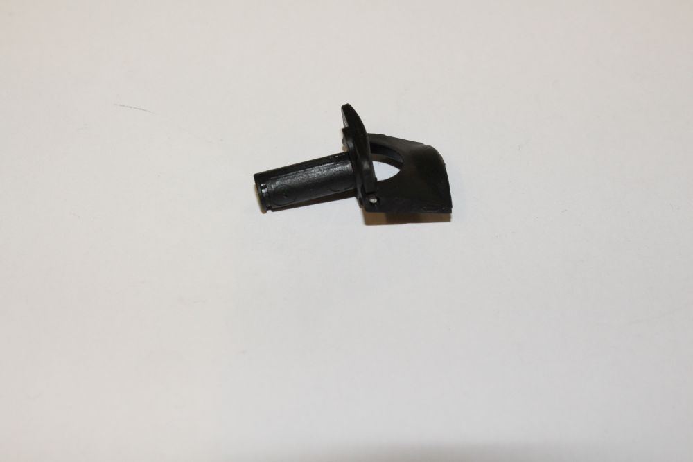BOLT AND LATCH BOSCH ACCU POWERTUBE KAP ZW
