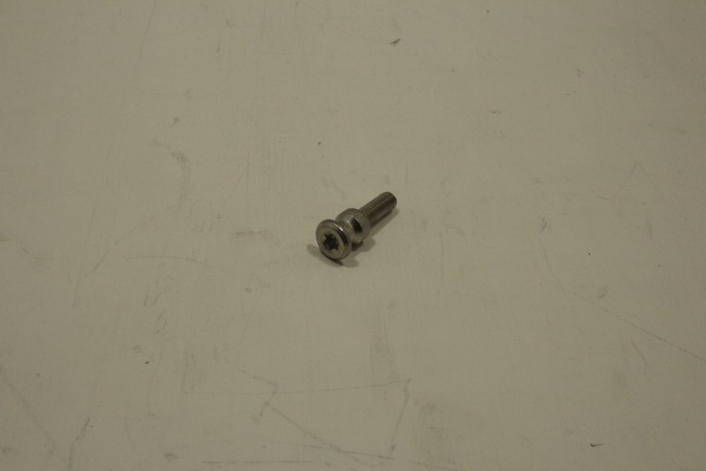EBP SCHROEF BOSCH ACCU POWERTUBE SKIDPL HB4-BSS