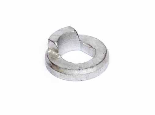 EBP NON TURN WASHER REMOVE 36V V.WIEL L ZI O/M