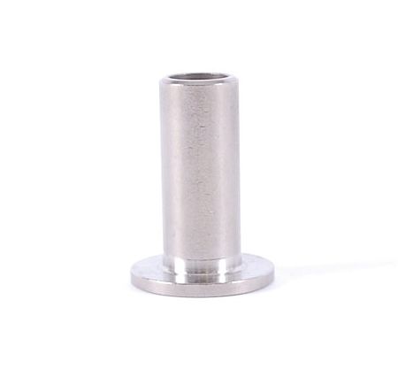 EBP NAAFD OPVULBUS ION WIEL A 42,5MM ZI