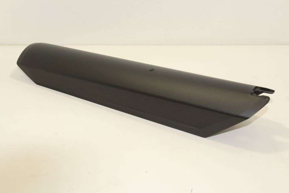 EBP AFDEKKAP BOSCH ACCU POWERTUBE WBIBCM1 ZW