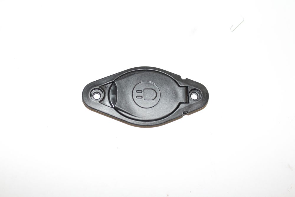 EBP LADERPLUG KAP BOSCH ACCU POWERTUBE HB4A-CPC ZW