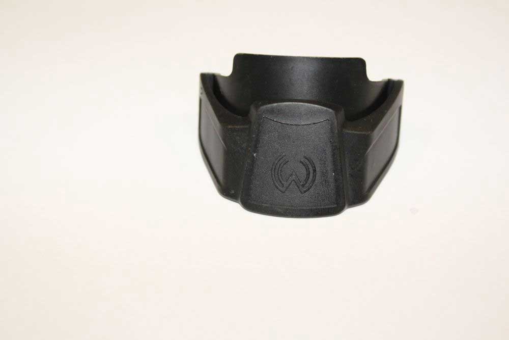 SIERNEUS BLOK RPZ MET LOGO   Parts