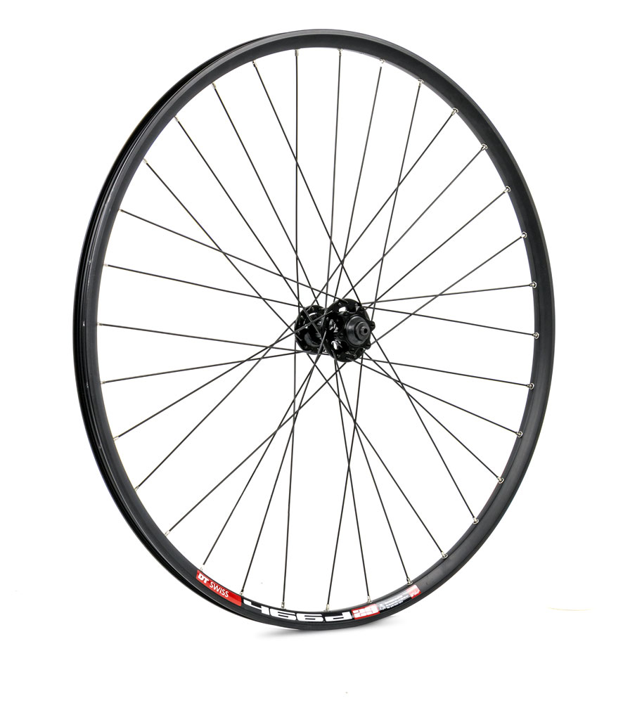 WIEL V 29 XLC DT 466D DB ZW 100/5