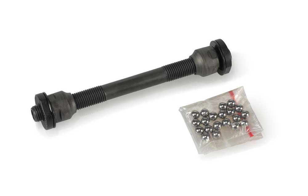 NAAFD XLC EVO REPAIR KIT 100/5 WSX10