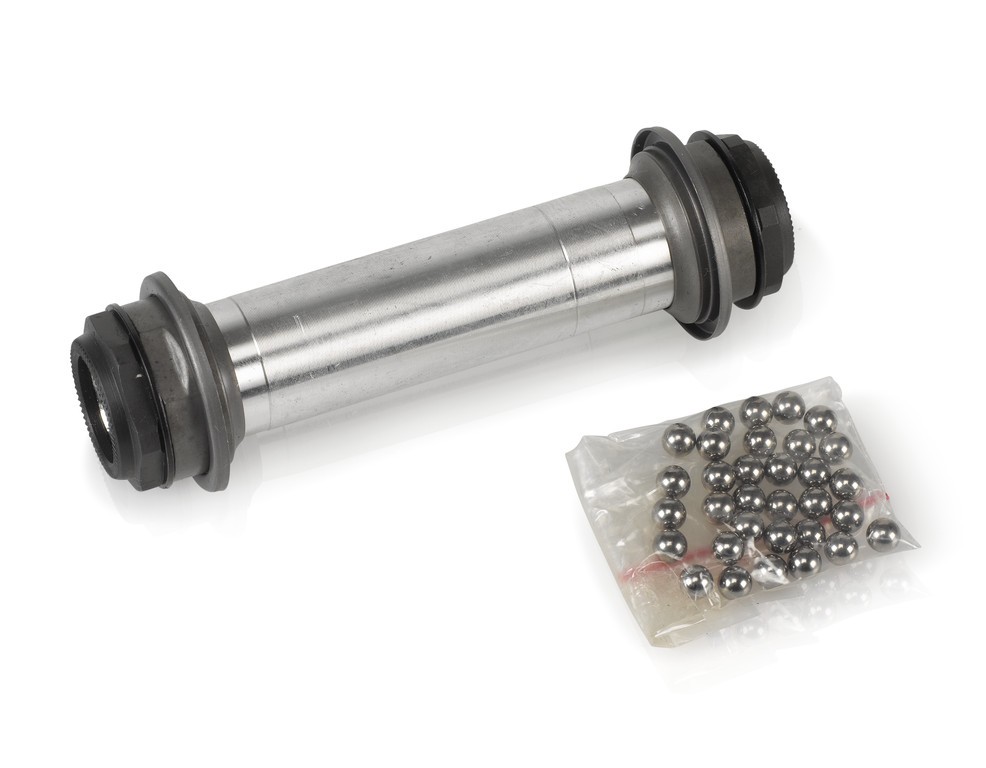 NAAFD XLC EVO REPAIR KIT 100/15 WSX11
