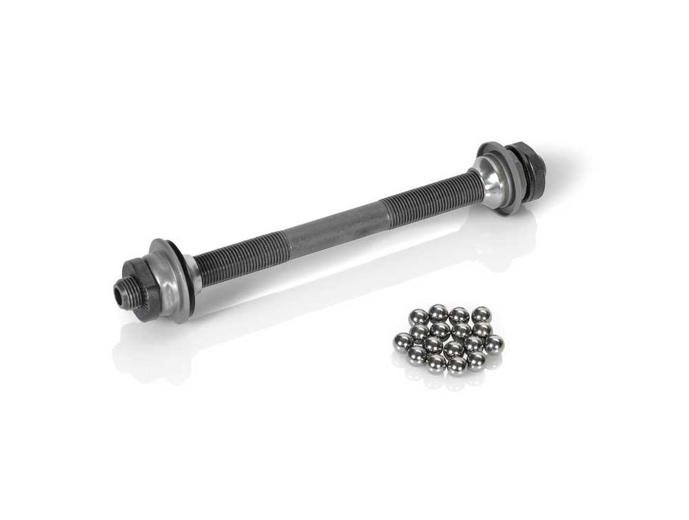 NAAFD XLC EVO REPAIR KIT 135/5 WSX13
