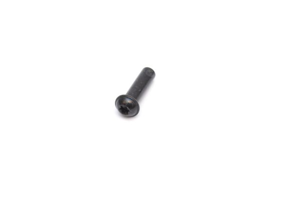 EBP SCHROEFHULS M8 BOSCH M/MOTOR CLASSIC+ DS A 3