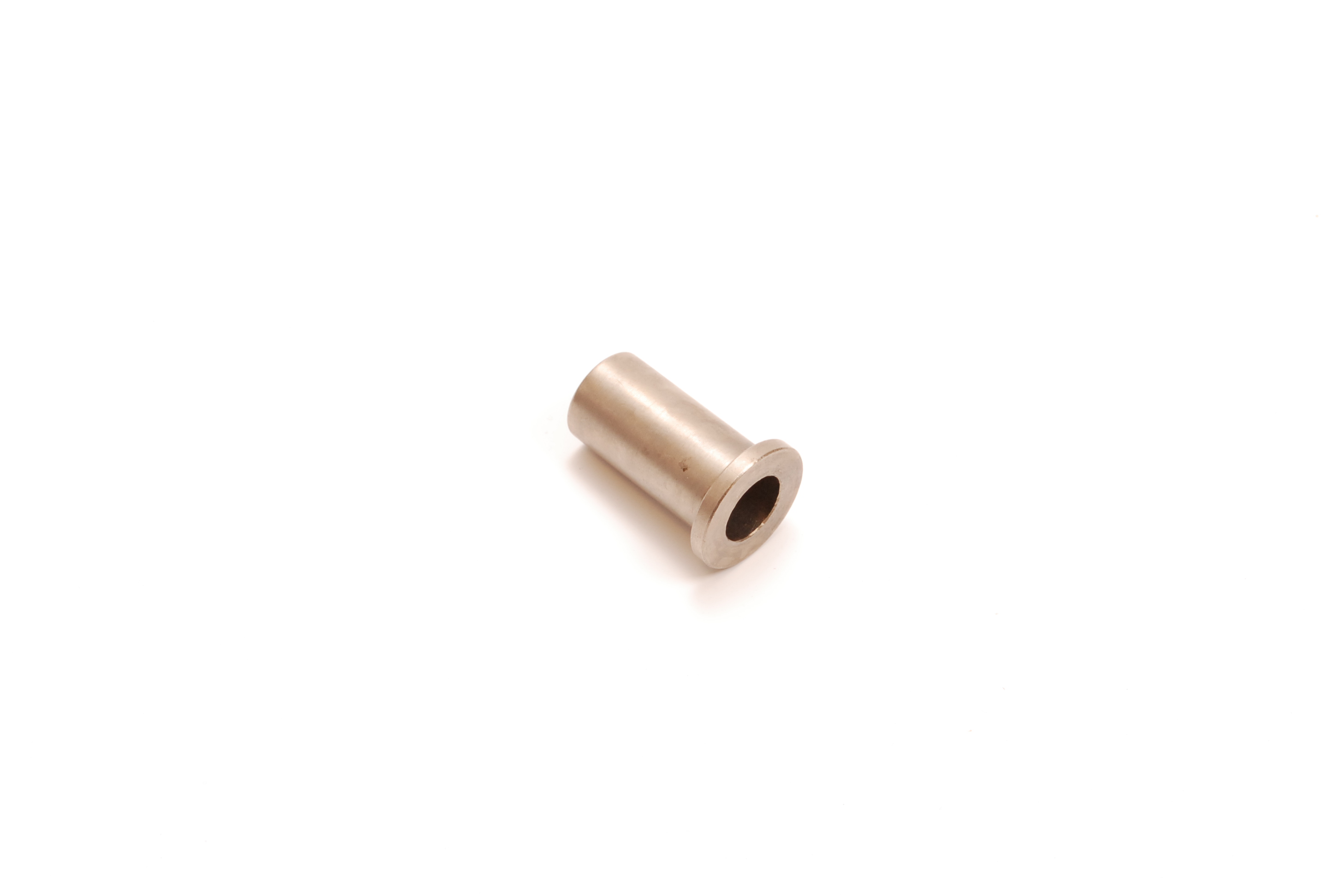 NAAFD OPVULBUS ION WIEL A TOPRUN 34MM