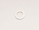 NAAFD SLUITRING ION WIEL A A2 12X18X1 ZI