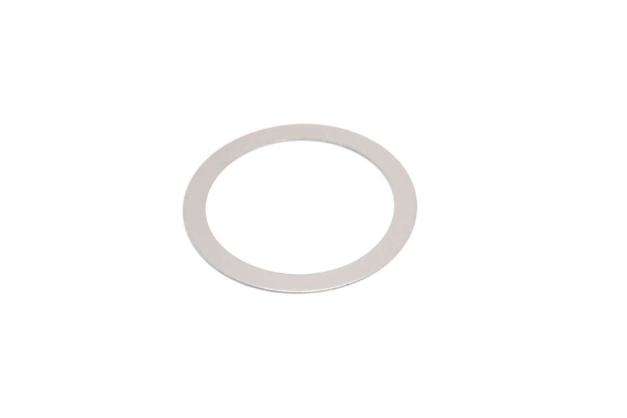 REMD VULRING ION TERUGRTAPREM TTR6 50X40X0,5MM