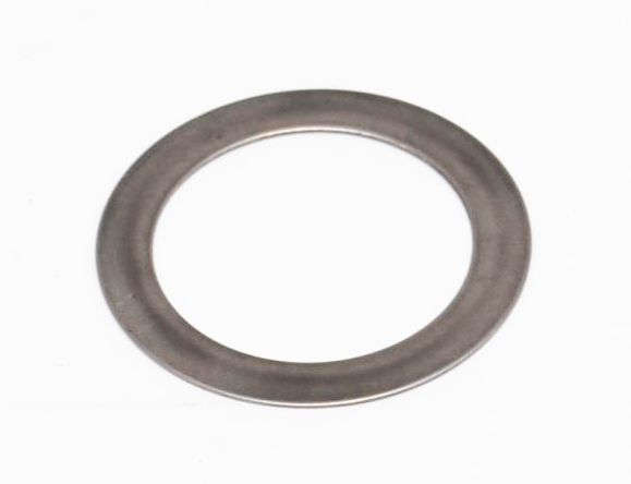 EBP REMD VULRING ION TERUGRTAPREM TTR6 GEN3 NO.9