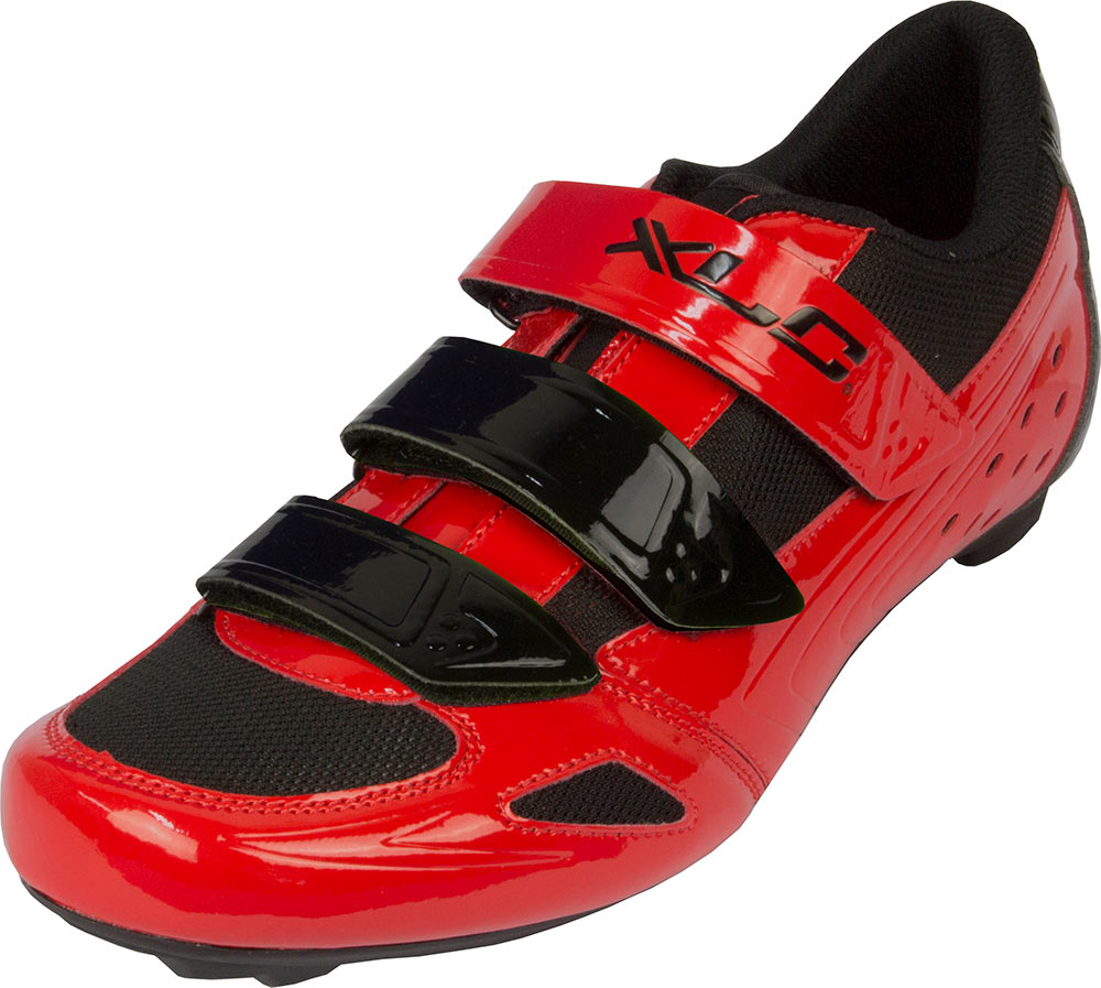 SCHOEN XLC ROAD CBR04 RO/ZW 46