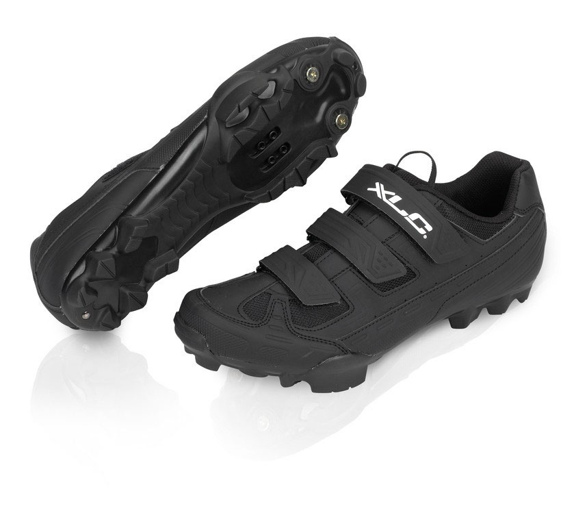 MTB