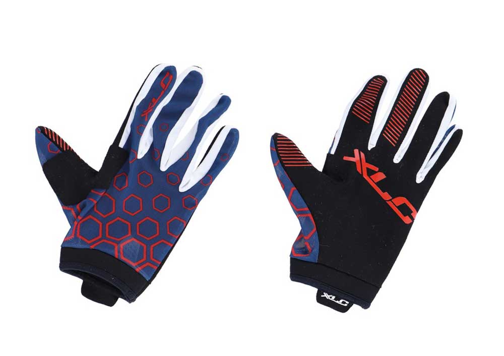 HANDSCHOEN XLC MTB RO XXL CGL14