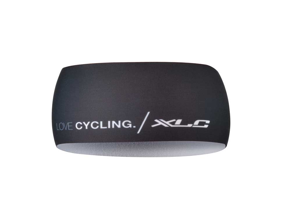Love Cycling