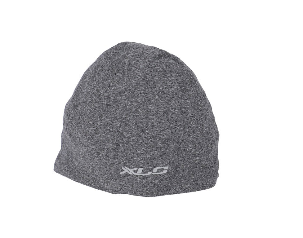 HELMMUTS XLC GRY UNI
