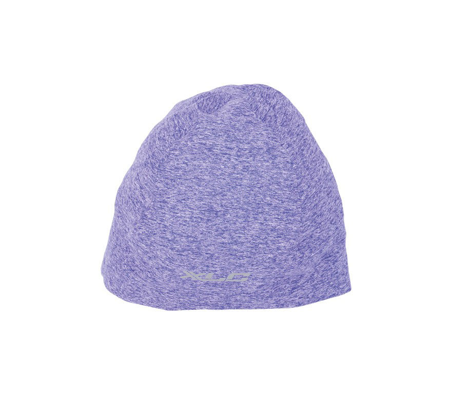 HELMMUTS XLC BL UNI