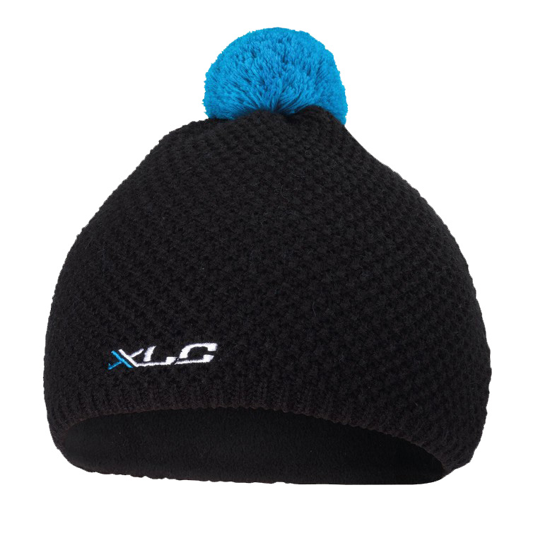 MUTS XLC ZW/BL UNI