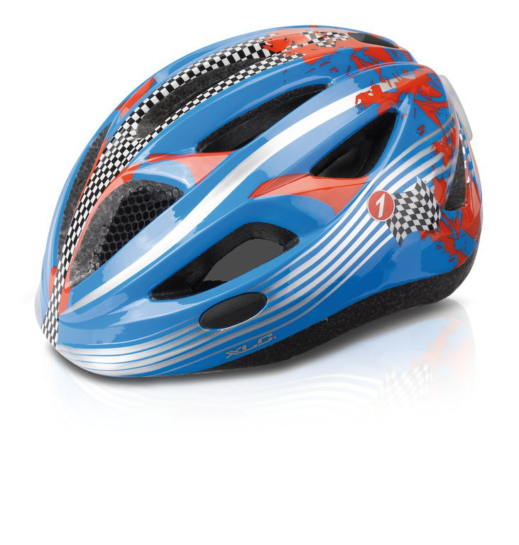 Youngster Racer