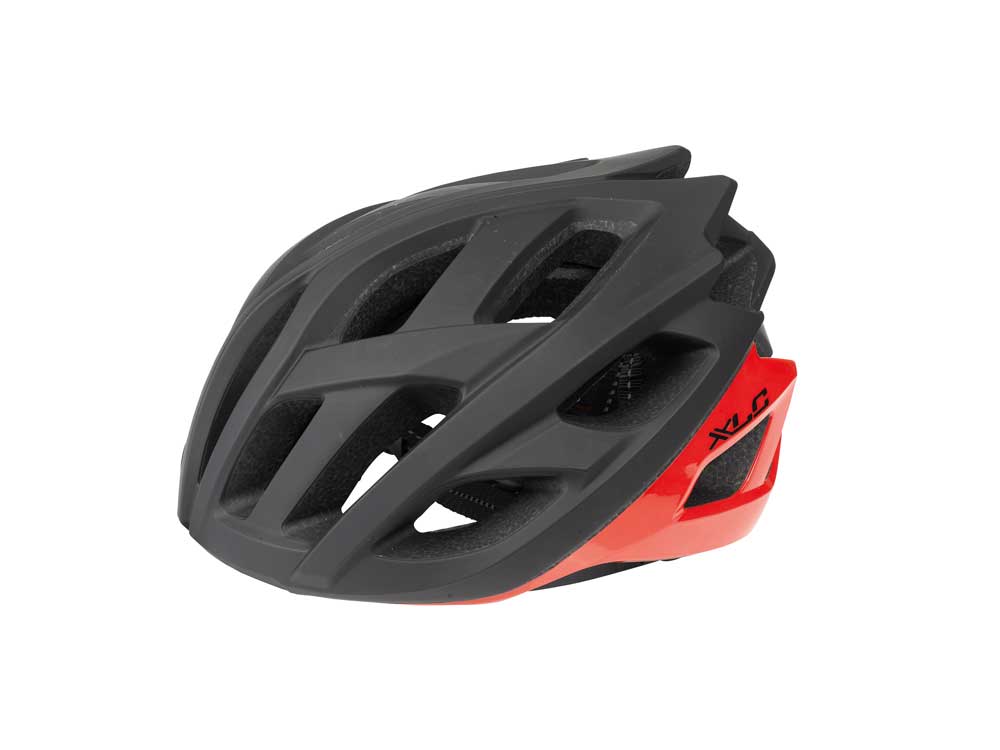 VALHELM XLC RACE ZW/RO M