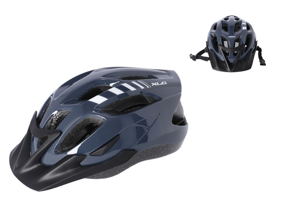 VALHELM XLC DBL L/XL