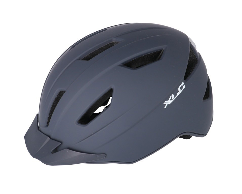 VALHELM XLC EBIKE ANT UNI
