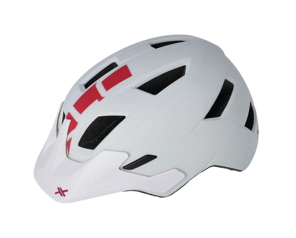 VALHELM XLC MTB WI/RO S/M