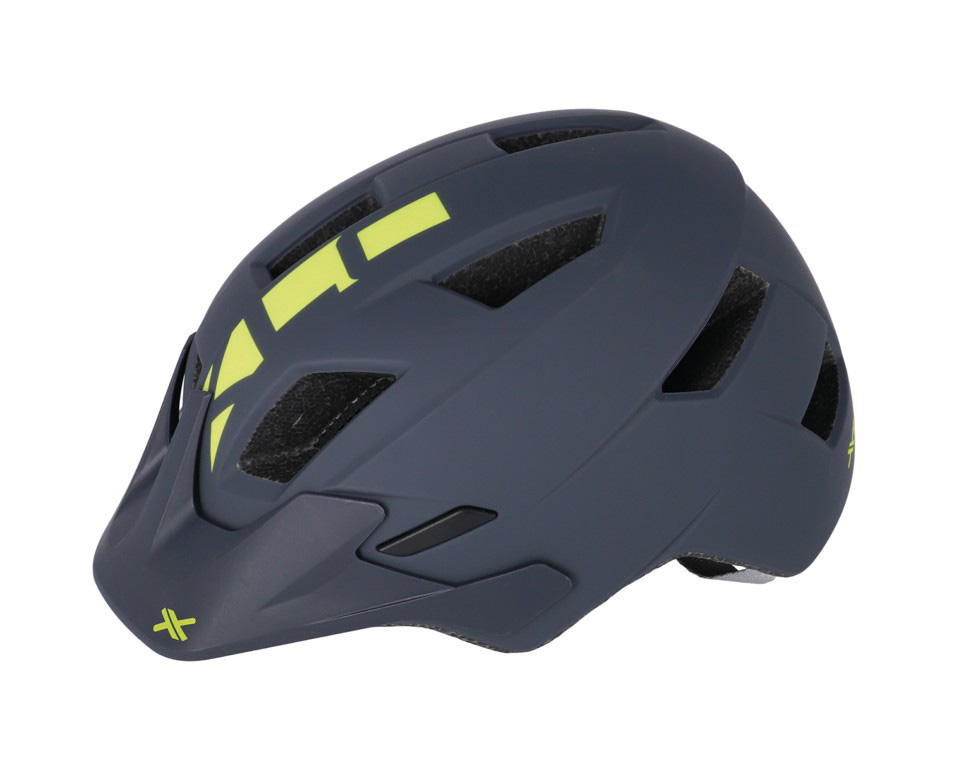 VALHELM XLC MTB ANT/GE S/M