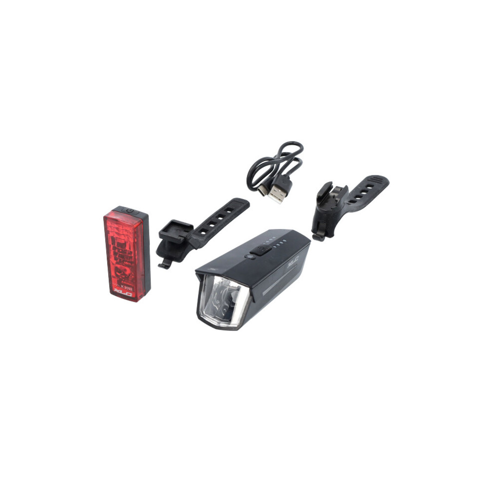 Eclairage XLC Proxima CL-S24 Led USB