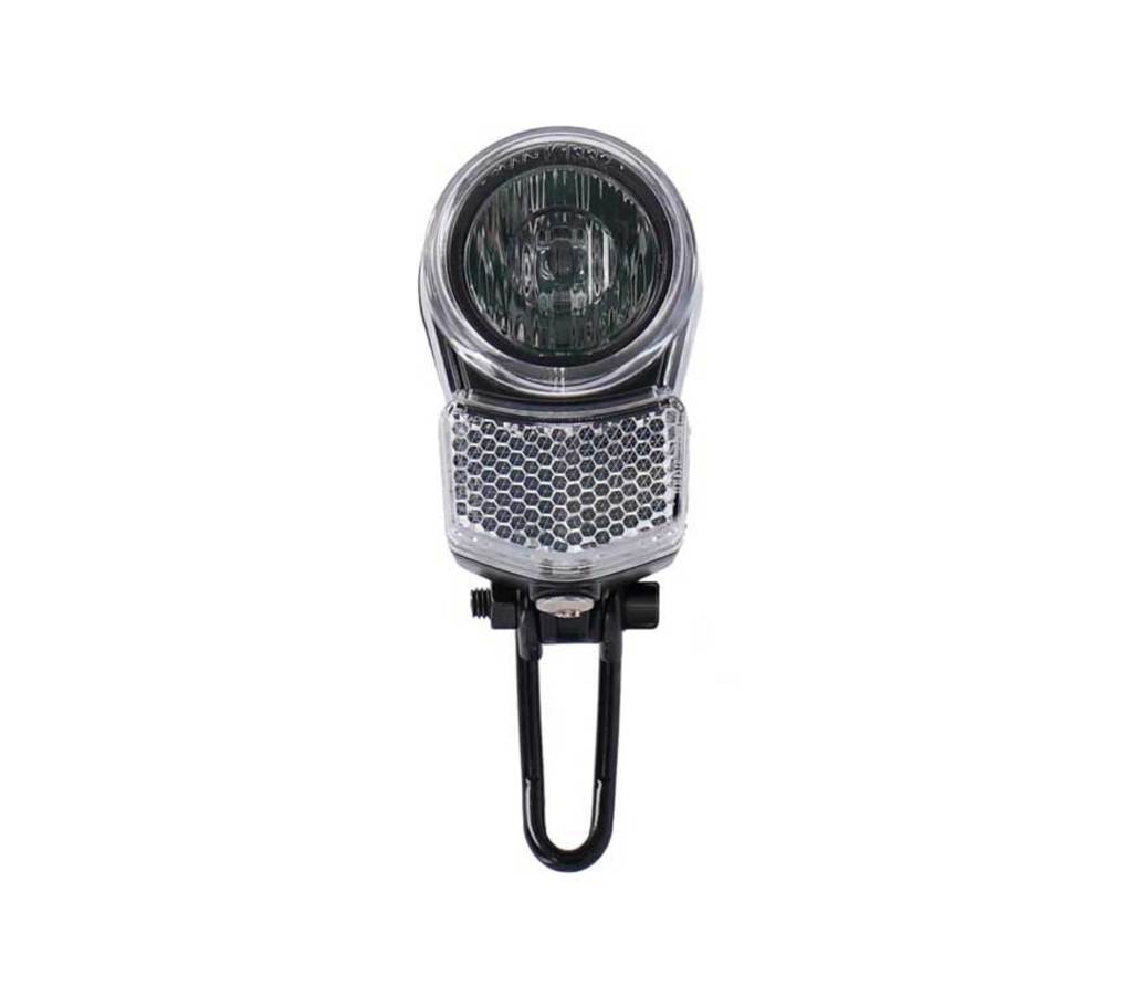 XLC Koplamp cl-f24 afbeelding 1